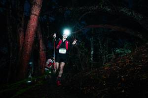 BIB: 
                            <button type="button" onclick="openModal(26340794)" class="btn btn-primary btn-sm float-right btn-popup" data-toggle="modal" data-target=".modal-high-quality">
                        <i class="fas fa-shopping-cart"></i> Add to Cart
                    </button>
                                            <button type="button" onclick="isThisMe(26340794, true)" class="btn btn-success btn-sm float-right btn-popup btn-isme hidden" data-toggle="tooltip" data-placement="bottom" title="นี่คือรูปของคุณใช่ไหม คลิกที่นี่เพื่อเอาเข้าอัลบั้ม">
                        <i class="fas fa-plus"></i> Add to album
                    </button>
                    <button type="button" onclick="isThisMe(26340794, false)" class="btn btn-warning btn-sm float-right btn-popup btn-isnotme hidden">
                        <i class="fas fa-ban"></i> Remove from album
                    </button>